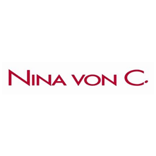 Nina-von-C.-Logo