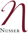 nusserwaesche.de