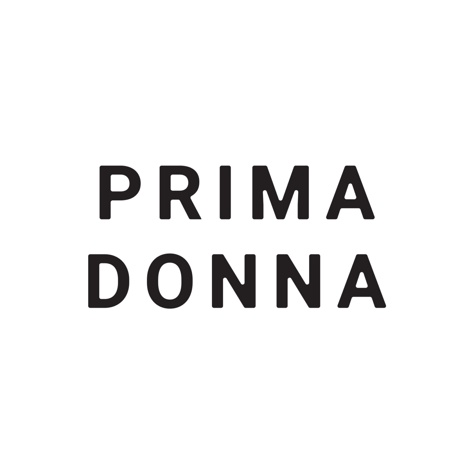 logo-prima-donna-1